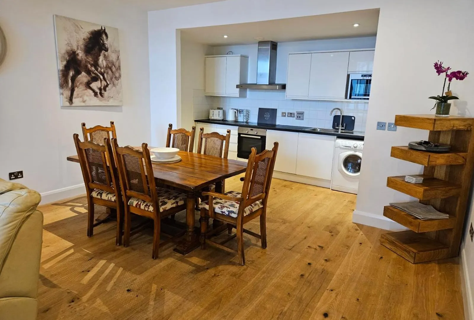 Luxury 2X Bedroom Cardiff United Kingdom